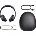 Беспроводные наушники Bose Noise Cancelling Headphones 700 Triple Black