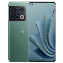 OnePlus 10 Pro 8/128GB Emerald Forest