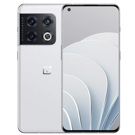OnePlus 10 Pro 12/512GB Panda White