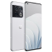 OnePlus 10 Pro 8/256GB Panda White