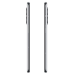 OnePlus 10 Pro 12/256GB Panda White