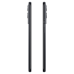 OnePlus 9 Pro Stellar Black 8/256GB