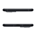 OnePlus 9 Pro Stellar Black 12/256GB