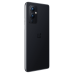 OnePlus 9 Astral Black 8/128GB