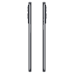 OnePlus 9 Astral Black 12/256GB