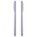 OnePlus 9 Winter Mist 12/256GB
