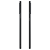 OnePlus 9R Carbon Black 8/128GB