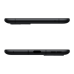 OnePlus 9R Carbon Black 12/256GB