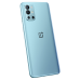 OnePlus 9R Lake Blue 12/256GB