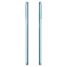 OnePlus 9R Lake Blue 8/128GB