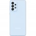 Samsung Galaxy A33 8/128GB Blue