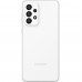 Samsung Galaxy A33 8/128GB White