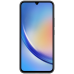 Samsung Galaxy A34 256GB Graphite
