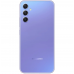 Samsung Galaxy A34 256GB Lavender