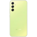 Samsung Galaxy A34 256GB Lime