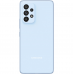 Samsung Galaxy A53 8/128GB Blue