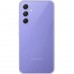 Samsung Galaxy A54 256GB Lavender