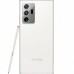 Samsung Galaxy Note 20 Ultra White 256GB 