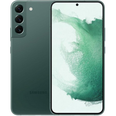 Samsung Galaxy S22+ Green 128GB