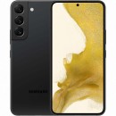 Samsung Galaxy S22 Phantom Black 256GB