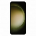 Samsung Galaxy S23+ 8/512GB Green