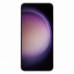 Samsung Galaxy S23+ 8/256GB Lavender