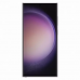 Samsung Galaxy S23 Ultra 12/256GB Light Pink