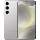 Samsung Galaxy S24 8/256GB Marble Gray