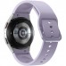 Samsung Galaxy Watch 5 40mm Lavender