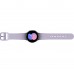 Samsung Galaxy Watch 5 40mm Lavender