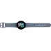 Samsung Galaxy Watch 5 44mm Smoky Blue