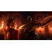 Uncharted: Legacy of Thieves Collection (PS5)