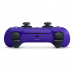 Геймпад PlayStation 5 DualSense (Galactic Purple)