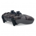 Геймпад PlayStation 5 DualSense (Gray Camouflage)