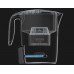 Фильтр-кувшин для воды Viomi L1 UV Germicidal Water Filter Kettle