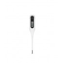 Термометр Xiaomi Measuring Electronic Thermometer Custom Version