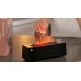 Ароматизатор воздуха Xiaomi Miwaing Whale Wake Fire Fireplace