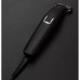 Триммер Xiaomi MSN Electric Hair Shaver T5