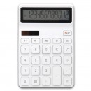 Калькулятор Xiaomi Kaco Lemo Desk Electronic Calculator