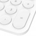 Калькулятор Xiaomi MiiiW Calculator (MWCL01)