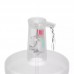Автоматическая помпа Xiaomi Sothing Water Pump Wireless (White)