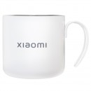Кружка стальная Xiaomi Custom Stainless Steel Mug