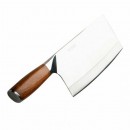 Кухонный нож Xiaomi Sharpening Forging Compound Slices