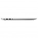 Ноутбук Xiaomi RedmiBook 14" 2024 (i5-13500H 16GB/512GB) Silver