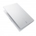 Ноутбук Xiaomi RedmiBook 14" II Ryzen Edition (I7-1065G7 16GB/512GB/MX350) Silver