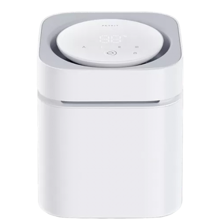 Очиститель воздуха Xiaomi Petkit Air Magicube (P9201)