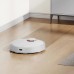 Робот пылесос Xiaomi Mijia 3C Sweeping Vacuum Cleaner