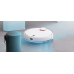 Робот пылесос Xiaomi Mijia LDS Vacuum Cleaner 2