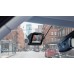 Автомобильный видеорегистратор 70mai Dash Cam 4K A800