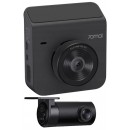 Автомобильный видеорегистратор Xiaomi 70Mai Dash Cam A400 + RC09 Camera